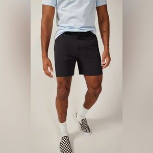 Chubbies “The Khakinator” short